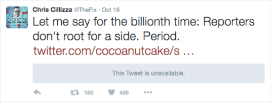 cillizzatweet10-16-16